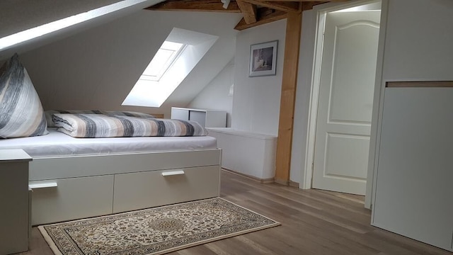 ドレスデナー タグ ヘルマン