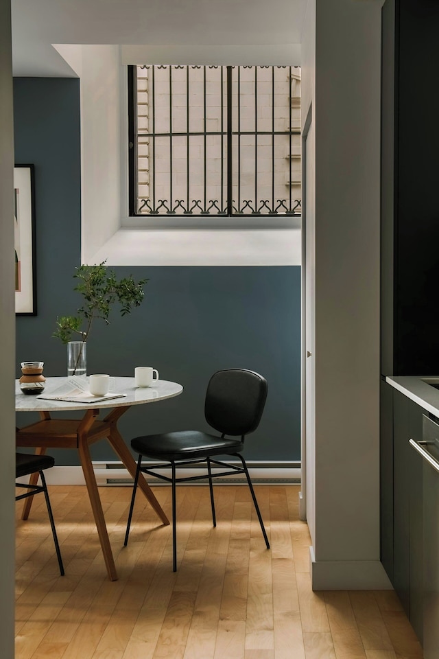 ソンダー by マリオット ボンヴォイ ル ヴィクトリア アパートメンツ オールド モントリオール