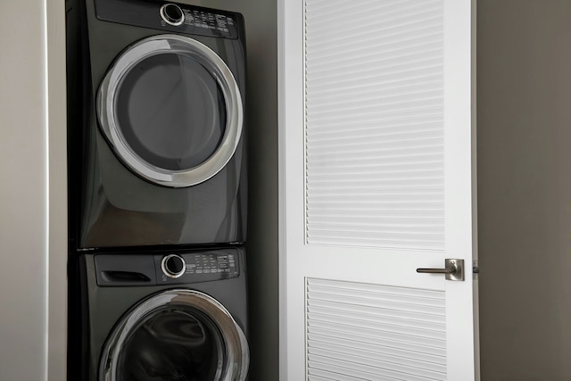 ソンダー by マリオット ボンヴォイ ル ヴィクトリア アパートメンツ オールド モントリオール