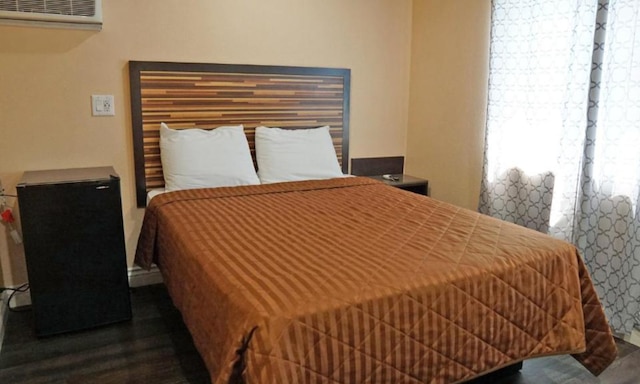 ホーリー クレスト ホテル - ロサンゼルス LX エアポート