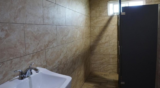 ホーリー クレスト ホテル - ロサンゼルス LX エアポート