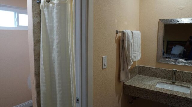 ホーリー クレスト ホテル - ロサンゼルス LX エアポート