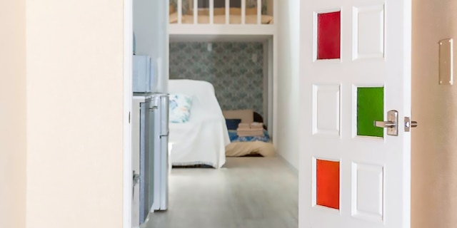 わらゆんSO -Port city May-