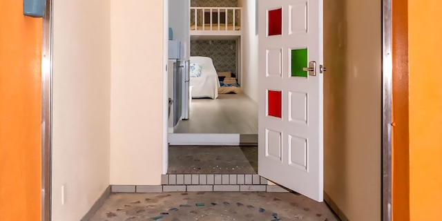 わらゆんSO -Port city May-