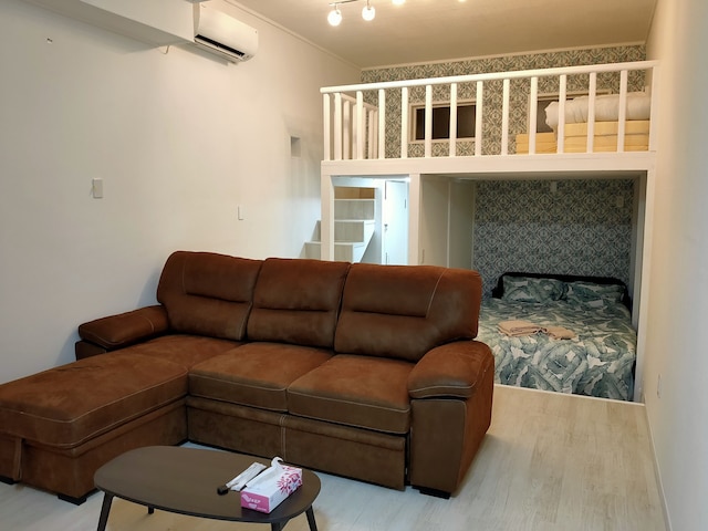 わらゆんSO -Port city May-