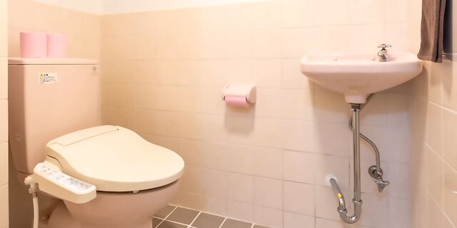 わらゆんSO -Port city May-