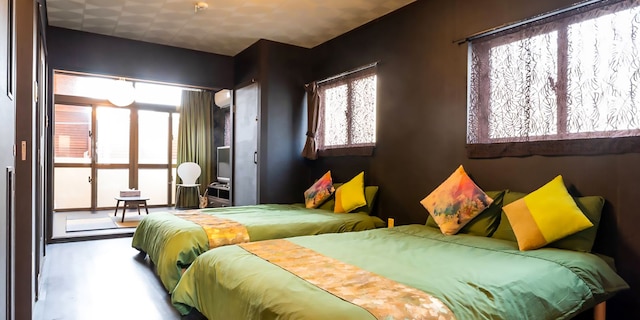 わらゆんSO -Port city May-