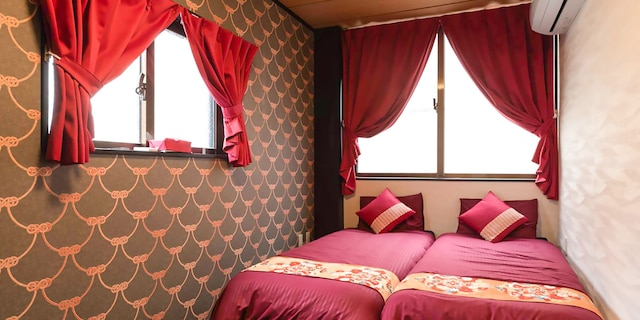 わらゆんSO -Port city May-