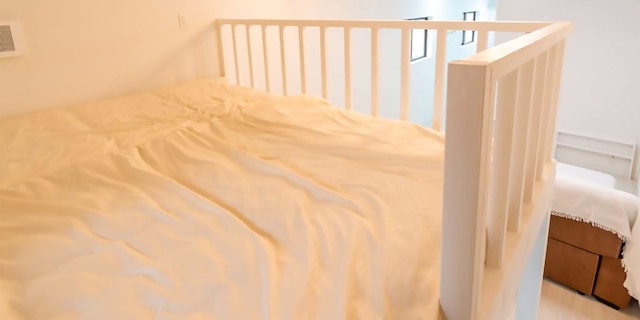 わらゆんSO -Port city May-