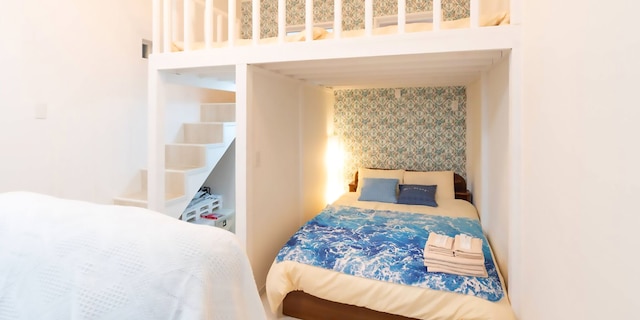 わらゆんSO -Port city May-