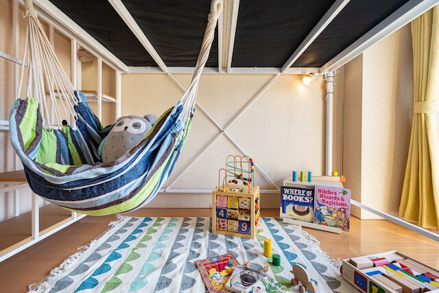 エスポワール南品川