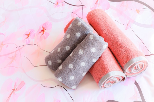 エスポワール南品川