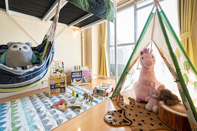 エスポワール南品川