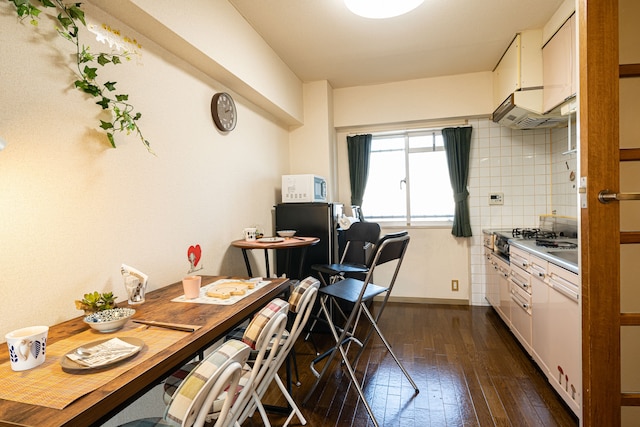 エスポワール南品川