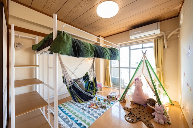 エスポワール南品川