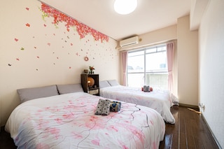 エスポワール南品川