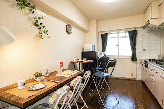 エスポワール南品川