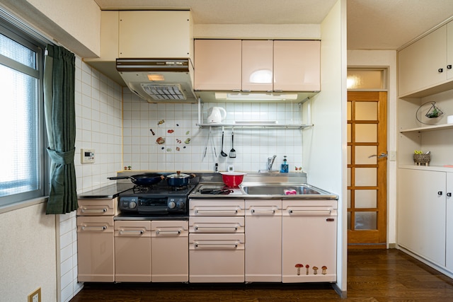 エスポワール南品川