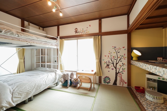 Espoir Horikiri Syobuen