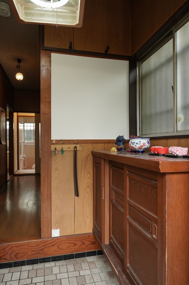 Espoir Horikiri Syobuen