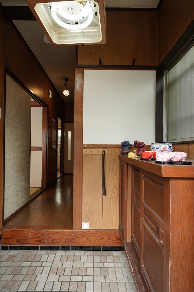 Espoir Horikiri Syobuen