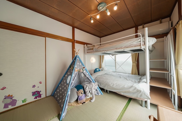 Espoir Horikiri Syobuen