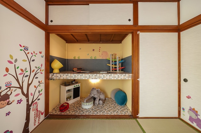 Espoir Horikiri Syobuen