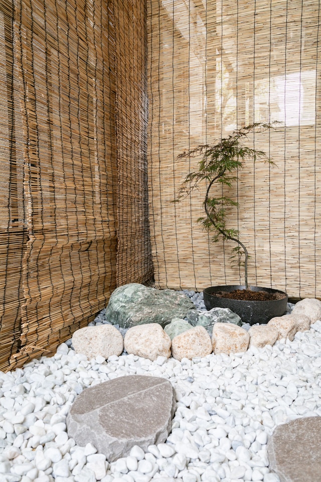 Espoir Horikiri Syobuen