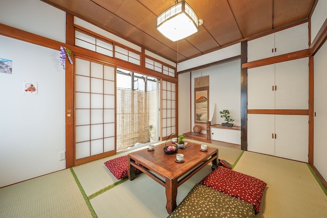 Espoir Horikiri Syobuen