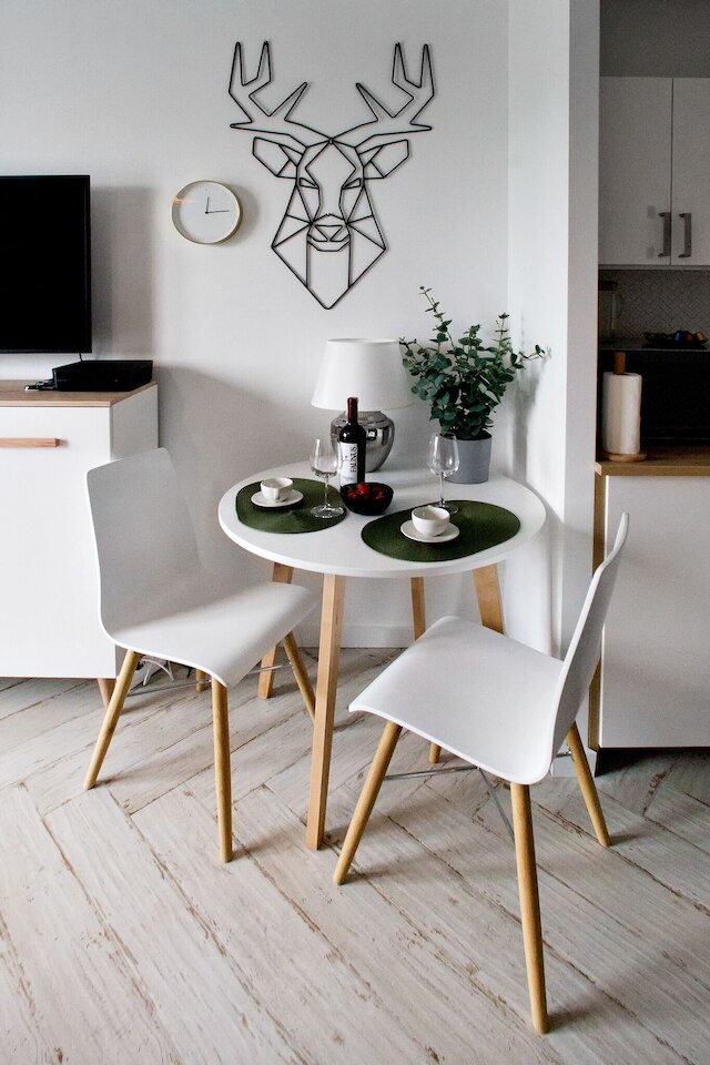 P&O アパートメンツ ワルシャワ ウエスト レイルウェイ ステーション