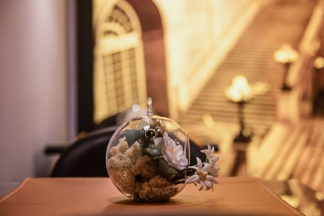 ラ レプレ ナポリ