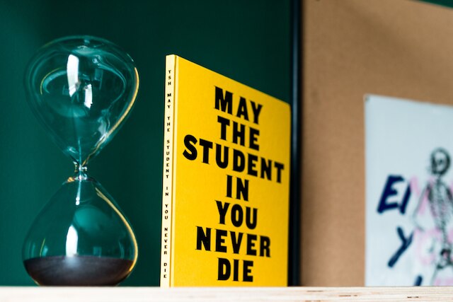 ザ ソーシャル ハブ アムステルダム ウエスト 4