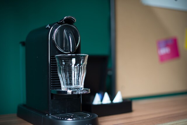 ザ ソーシャル ハブ アムステルダム ウエスト 4