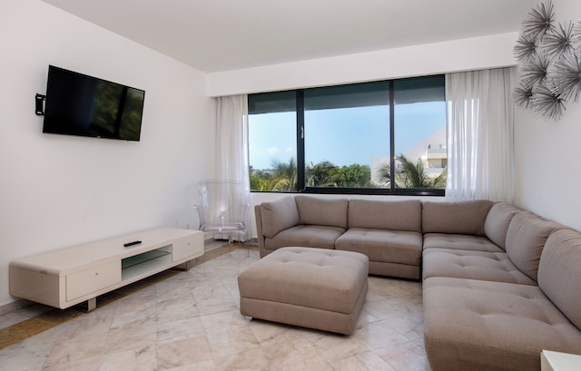 コンドミニアム 2 ベッドルム 5 パックス エン リゾート