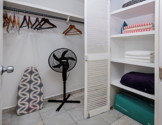 コンドミニアム 2 ベッドルム 5 パックス エン リゾート