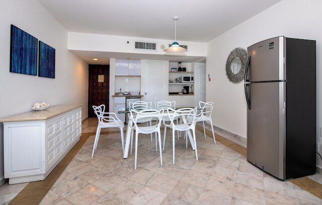 コンドミニアム 2 ベッドルム 5 パックス エン リゾート