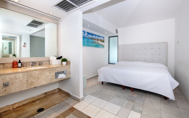 コンドミニアム 2 ベッドルム 5 パックス エン リゾート