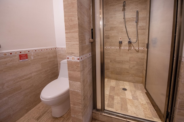 コンドミニアム 2 ベッドルム 5 パックス エン リゾート