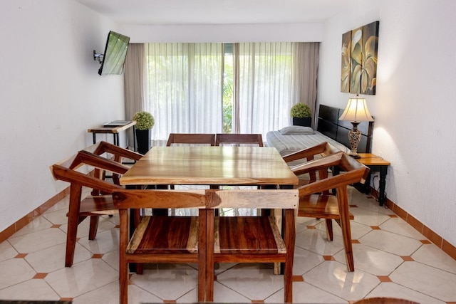 カンクン JR スイート エン リゾート ビスタ アル マール