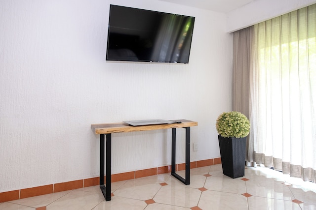 カンクン JR スイート エン リゾート ビスタ アル マール