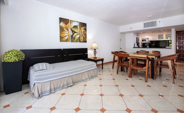 カンクン JR スイート エン リゾート ビスタ アル マール