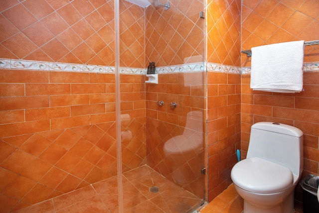 カンクン JR スイート エン リゾート ビスタ アル マール