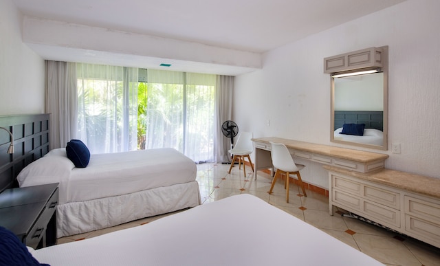 カンクン JR スイート エン リゾート ビスタ アル マール