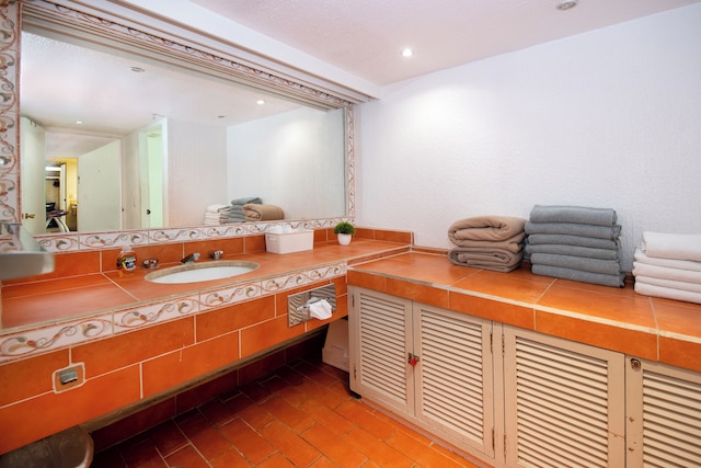 カンクン JR スイート エン リゾート ビスタ アル マール