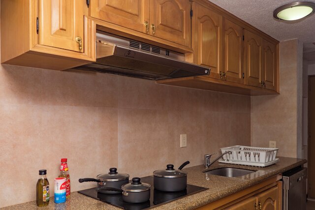 オーシャンフロント コンド サンディービーチで最高に投票されたカンクン