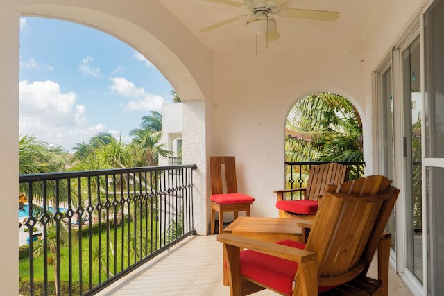 オーシャンフロント コンド サンディービーチで最高に投票されたカンクン