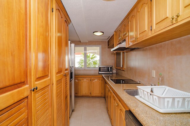 オーシャンフロント コンド サンディービーチで最高に投票されたカンクン