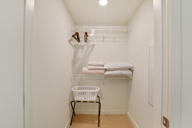 グローバル ラグジュアリー スイーツ サン マテオ