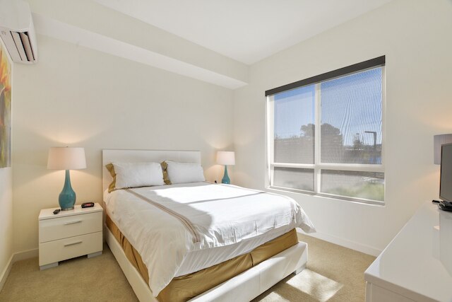 グローバル ラグジュアリー スイーツ サン マテオ