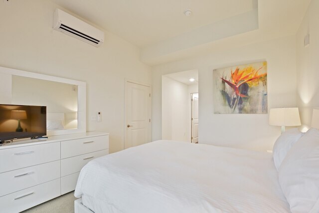 グローバル ラグジュアリー スイーツ サン マテオ